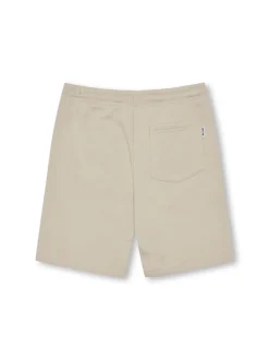 lasten shortsit, OSJCERES SHORTS>Only and Sons Junior New