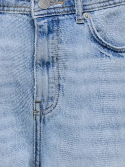 lasten farkut OSJFADE LOOSE DNM NOOS,><noscript><img width=