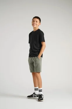 lasten shortsit, OSJCERES SHORTS>Only and Sons Junior Sale