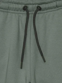 lasten shortsit, OSJCERES SHORTS>Only and Sons Junior Sale