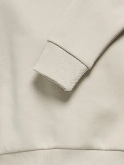 lasten collegepaita OSJCERES CREW NECK SWEAT NOOS,><noscript><img width=