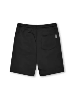 lasten shortsit, OSJCERES SHORTS>Only and Sons Junior Clearance