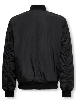 lasten takki OSJJoshua Bomber,><noscript><img width=