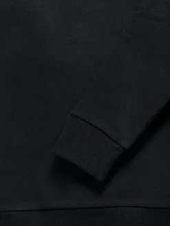 lasten collegepata OSJCERES CREW NECK SWEAT NOOS,><noscript><img width=