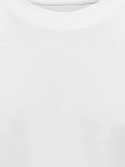 lasten t-paita OSJMAX LIFE SS STITCH TEE NOOS,><noscript><img width=