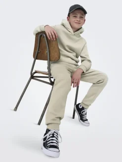 nuorten ONSJCERES SWEAT PANTS,><noscript><img width=