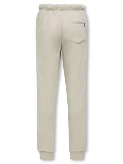 nuorten ONSJCERES SWEAT PANTS,><noscript><img width=