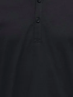 t-paita, OSJFRED LIFE RLX SS LABEL TEE><noscript><img width=