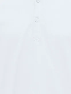 t-paita, OSJFRED LIFE RLX SS LABEL TEE><noscript><img width=