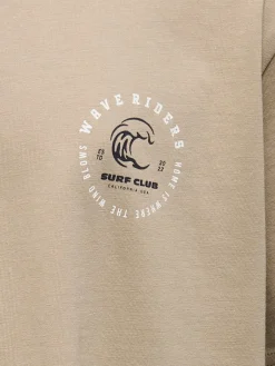 t-paita, OSJBOB S/S RLX PRINTED TEE><noscript><img width=