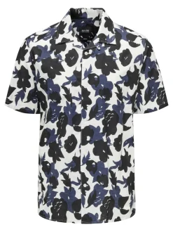 kauluspaita, TREV REN LIN>Only and Sons Best