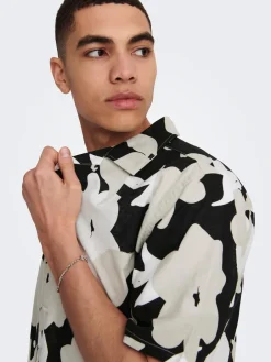 kauluspaita, TREV REN LIN><noscript><img width=