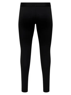 miesten alushousut, FITZ SOLID LONG JOHN>Only and Sons Clearance