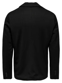 Miesten bleiseri, MARK SLIM BLAZER><noscript><img width=