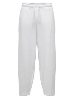 miesten collegehousut, ONSCERES WIDE PANT><noscript><img width=