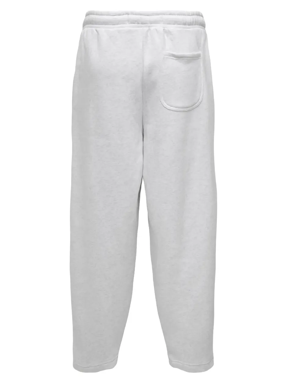 miesten collegehousut, ONSCERES WIDE PANT>Only and Sons New