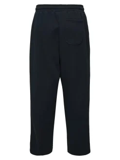 miesten collegehousut, ONSCERES WIDE PANT><noscript><img width=