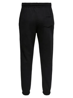 , Miesten Collegehousut, Ceres Life Sweat Pant><noscript><img width=
