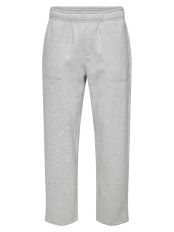 Miesten Collegehousut, CONNOR RLX PANT NOS><noscript><img width=