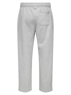 Miesten Collegehousut, CONNOR RLX PANT NOS><noscript><img width=