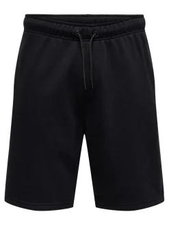 Miesten Collegeshortsit CERES LIFE SWEAT SHORT><noscript><img width=