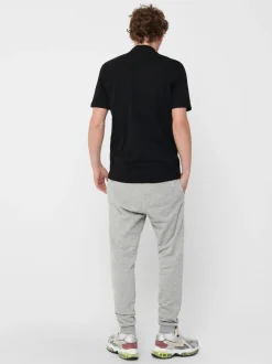 , Miesten Collegehousut, Ceres Life Sweat Pant>Only and Sons Outlet