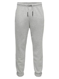 , Miesten Collegehousut, Ceres Life Sweat Pant><noscript><img width=