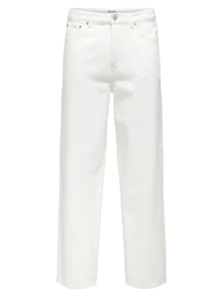 miesten farkut, FADE LOOSE><noscript><img width=