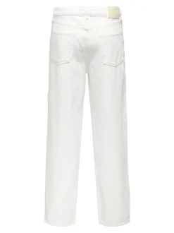 miesten farkut, FADE LOOSE><noscript><img width=