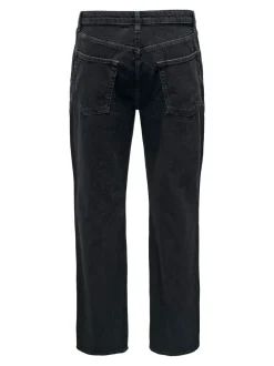 miesten farkut, FADE LOOSE ONE WB><noscript><img width=