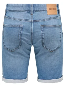 miesten farkkushortsit><noscript><img width=