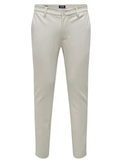 Miesten Housut, Mark Pant><noscript><img width=