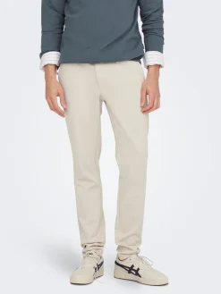 Miesten Housut, Mark Pant><noscript><img width=