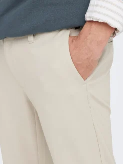 Miesten Housut, Mark Pant><noscript><img width=