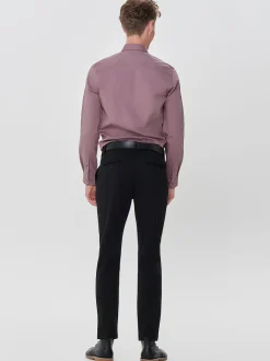 Miesten Housut, Mark Pant>Only and Sons New