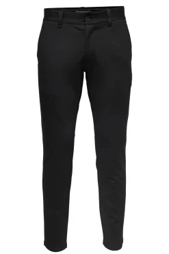 Miesten Housut, Mark Pant><noscript><img width=