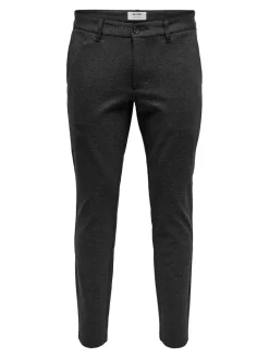 Miesten Housut, Mark Pant><noscript><img width=