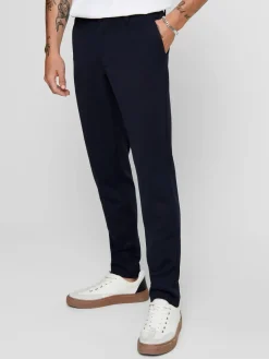 Miesten Housut, Mark Pant>Only and Sons Online