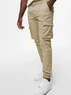 miesten housut, ONSCAM STAGE CARGO CUFF><noscript><img width=