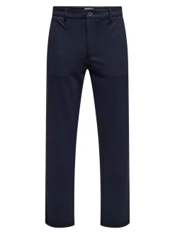 miesten housut, MARK REGULAR PANT><noscript><img width=