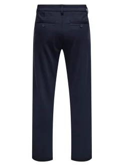 miesten housut, MARK REGULAR PANT><noscript><img width=