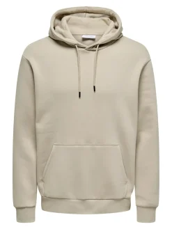 miesten huppari ONSCERES Hoodie Sweat,><noscript><img width=