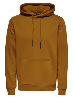 Miesten Huppari ONSCERES LIFE HOODIE SWEAT><noscript><img width=