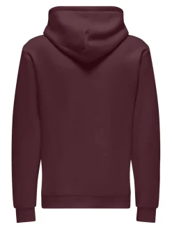 Miesten Huppari ONSCERES LIFE HOODIE SWEAT><noscript><img width=