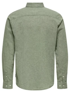 miesten kauluspaita, CAIDEN LIFE REG><noscript><img width=