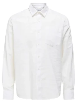 miesten kauluspaita, CAIDEN LIFE REG><noscript><img width=