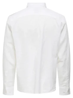 miesten kauluspaita, CAIDEN LIFE REG><noscript><img width=