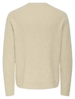 miesten neuletakki ONSFRAME RLX CARDIGAN KNIT,><noscript><img width=
