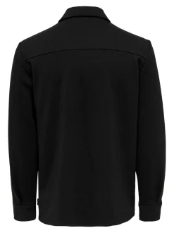 miesten paita, KODYL OVERSHIRT><noscript><img width=