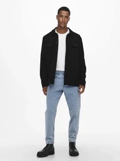 miesten paita, KODYL OVERSHIRT><noscript><img width=